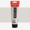 Amsterdam : Standart Akrilik Boya : 120 ml : Titanium Buff Deep