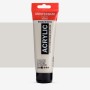 Amsterdam : Standart Akrilik Boya : 120 ml : Titanium Buff Deep