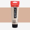 Amsterdam : Standart Akrilik Boya : 120 ml : Naples Yellow Red Light