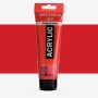 Amsterdam : Standart Akrilik Boya : 120 ml : Pyrrole Red