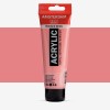 Amsterdam : Standart Akrilik Boya : 120 ml : Venetian Rose