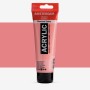 Amsterdam : Standart Akrilik Boya : 120 ml : Venetian Rose