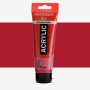 Amsterdam : Standart Akrilik Boya : 120 ml : Carmine