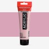 Amsterdam : Standart Akrilik Boya : 120 ml : Persian Rose