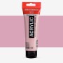 Amsterdam : Standart Akrilik Boya : 120 ml : Persian Rose