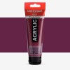 Amsterdam : Standart Akrilik Boya : 120 ml : Caput Mortuum Violet