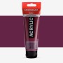 Amsterdam : Standart Akrilik Boya : 120 ml : Caput Mortuum Violet