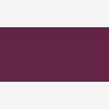 Amsterdam : Standart Akrilik Boya : 120 ml : Caput Mortuum Violet