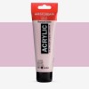 Amsterdam : Standart Akrilik Boya : 120 ml : Light Rose