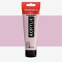 Amsterdam : Standart Akrilik Boya : 120 ml : Light Rose