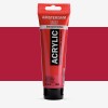 Amsterdam : Standart Akrilik Boya : 120 ml : Primary Magenta
