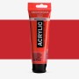 Amsterdam : Standart Akrilik Boya : 120 ml : Naphthol Red Medium