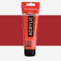 Amsterdam : Standart Akrilik Boya : 120 ml : Naphthol Red Light