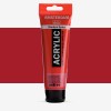 Amsterdam : Standart Akrilik Boya : 120 ml : Naphthol Red Deep