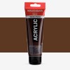Amsterdam : Standart Akrilik Boya : 120 ml : Burnt Umber