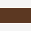 Amsterdam : Standart Akrilik Boya : 120 ml : Burnt Umber