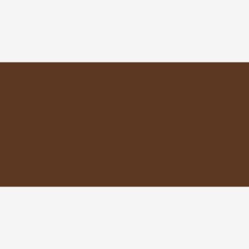 Amsterdam : Standart Akrilik Boya : 120 ml : Burnt Umber