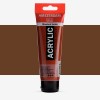 Amsterdam : Standart Akrilik Boya : 120 ml : Burnt Sienna