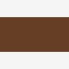Amsterdam : Standart Akrilik Boya : 120 ml : Burnt Sienna