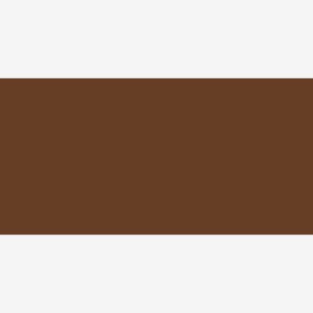 Amsterdam : Standart Akrilik Boya : 120 ml : Burnt Sienna