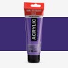Amsterdam : Standart Akrilik Boya : 120 ml : Ultramarine Violet