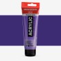 Amsterdam : Standart Akrilik Boya : 120 ml : Ultramarine Violet