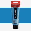 Amsterdam : Standart Akrilik Boya : 120 ml : King's Blue