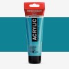 Amsterdam : Standart Akrilik Boya : 120 ml : Turquoise Blue
