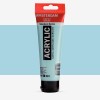 Amsterdam : Standart Akrilik Boya : 120 ml : Sky Blue Light
