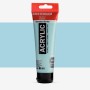 Amsterdam : Standart Akrilik Boya : 120 ml : Sky Blue Light