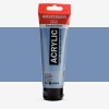 Amsterdam : Standart Akrilik Boya : 120 ml : Greyish Blue