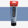 Amsterdam : Standart Akrilik Boya : 120 ml : Greyish Blue