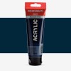 Amsterdam : Standart Akrilik Boya : 120 ml : Prussian Blue (Phthalo)