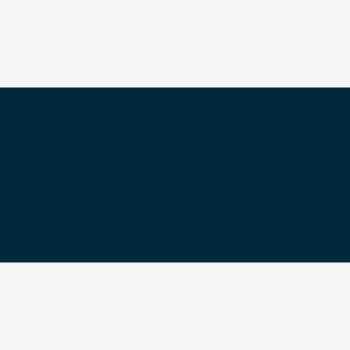 Amsterdam : Standart Akrilik Boya : 120 ml : Prussian Blue (Phthalo)