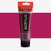 Amsterdam : Standart Akrilik Boya : 120 ml : Permanent Red Violet