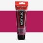 Amsterdam : Standart Akrilik Boya : 120 ml : Permanent Red Violet