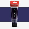 Amsterdam : Standart Akrilik Boya : 120 ml : Permanent Blue Violet