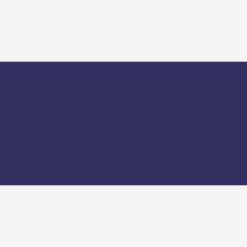 Amsterdam : Standart Akrilik Boya : 120 ml : Permanent Blue Violet