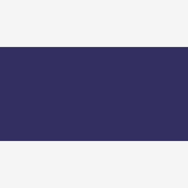 Amsterdam : Standart Akrilik Boya : 500 ml : Permanent Blue Violet