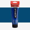 Amsterdam : Standart Akrilik Boya : 120 ml : Phthalo Blue