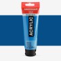 Amsterdam : Standart Akrilik Boya : 120 ml : Primary Cyan