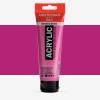 Amsterdam : Standart Akrilik Boya : 120 ml : Permanent Red Violet Light