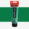 Amsterdam : Standart Akrilik Boya : 120 ml : Emerald Green
