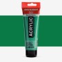 Amsterdam : Standart Akrilik Boya : 120 ml : Emerald Green