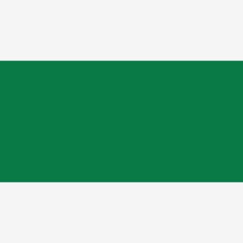 Amsterdam : Standart Akrilik Boya : 120 ml : Emerald Green