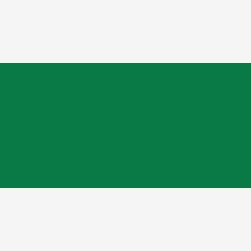 Amsterdam : Standart Akrilik Boya : 120 ml : Emerald Green