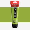 Amsterdam : Standart Akrilik Boya : 120 ml : Yellowish Green