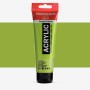 Amsterdam : Standart Akrilik Boya : 120 ml : Yellowish Green