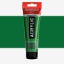 Amsterdam : Standart Akrilik Boya : 120 ml : Permanent Green Light