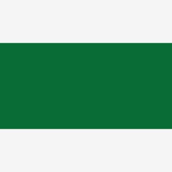 Amsterdam : Standart Akrilik Boya : 120 ml : Permanent Green Light